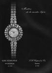 Chopard 1967 1.jpg